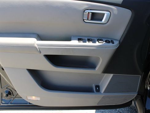 Used 2014 Honda Pilot EX-L image 33