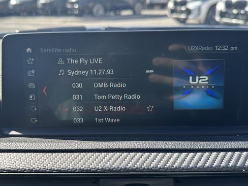 Used 2021 BMW M240i xDrive Coupe w/ Premium Package image 26