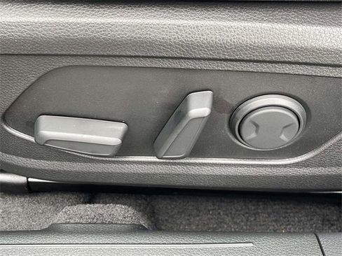 New 2026 Kia K5 GT-Line w/ GT-Line Premium Package image 25