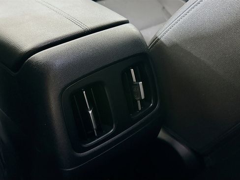 Certified 2022 Hyundai Tucson SEL w/ Convenience Package image 25