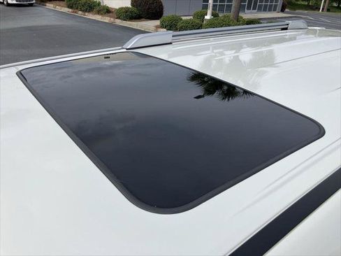 Certified 2023 Toyota 4Runner Limited RWD image 10