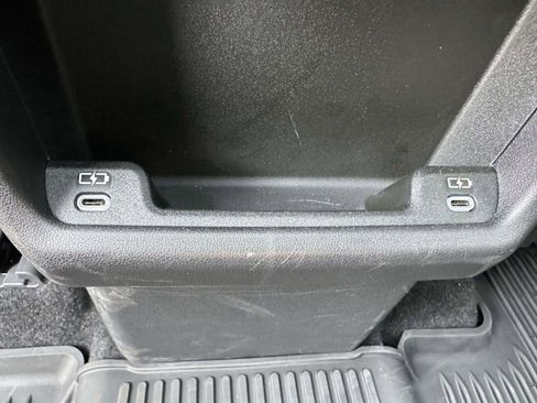 Used 2025 Lexus TX 350 AWD image 18