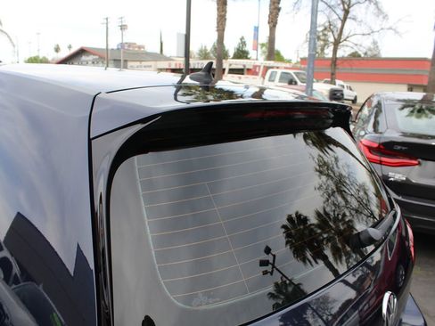 Used 2018 Volkswagen GTI S image 16