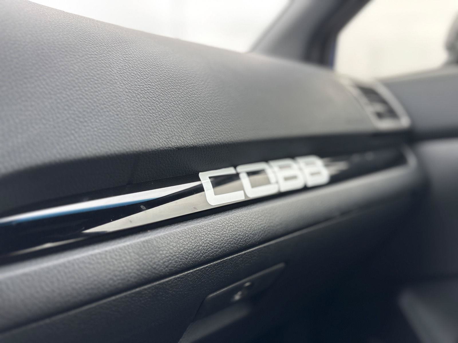 Used 2021 Subaru WRX STI Limited AWD/4WD image 18