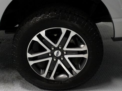 Certified 2023 Ford F150 XL w/ STX Appearance Package AWD/4WD image 19
