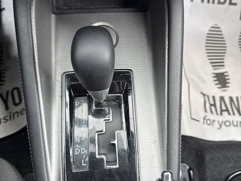 Used 2020 Mitsubishi Outlander Sport ES image 11