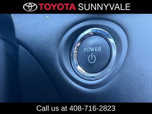 Certified 2023 Toyota Mirai XLE w/ Advanced Technology Package image 25