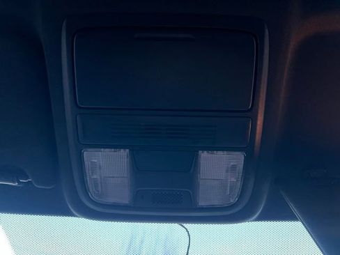 Used 2017 Honda Accord Sport Special Edition image 33