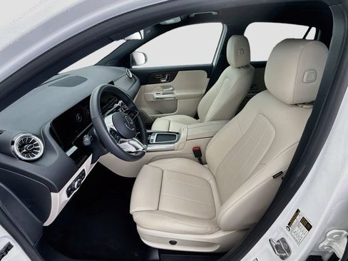 Certified 2026 Mercedes-Benz GLA 250 image 18