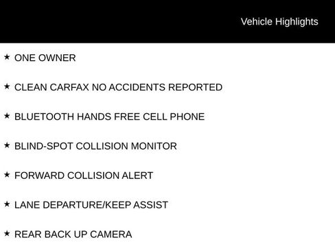 Used 2023 Honda Civic Si image 11