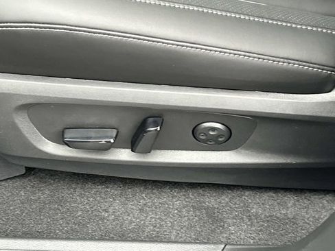 New 2026 INFINITI QX60 Autograph image 17