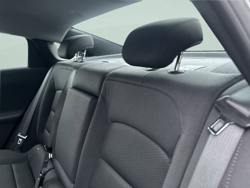 Used 2024 Chevrolet Malibu LT image 15