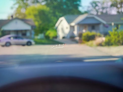 Used 2019 Mercedes-Benz S 63 AMG 4MATIC Coupe image 21