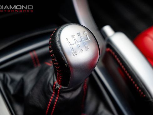 Used 2006 Pontiac GTO image 82