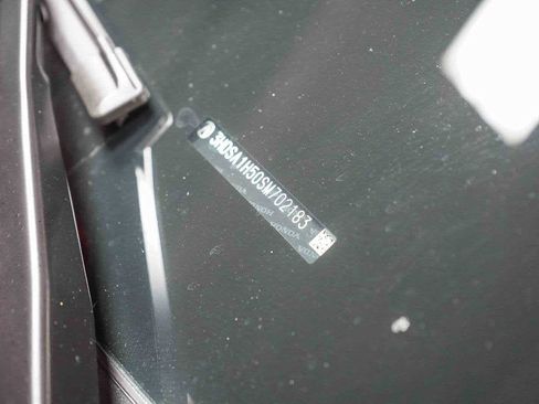 Used 2025 Acura ADX A-Spec image 33