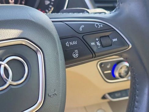 Used 2020 Audi Q5 2.0T Premium Plus image 28