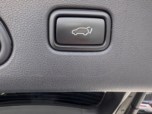 Used 2020 Kia Sportage EX FWD image 16