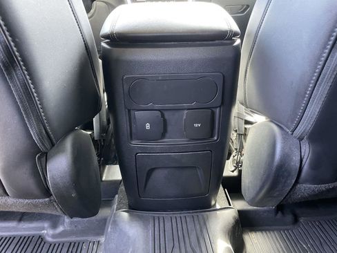 Used 2023 Ford Explorer XLT w/ Equipment Group 202A image 35