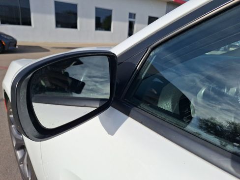 Used 2019 Dodge Charger GT image 14