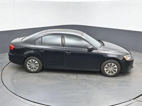 Used 2014 Volkswagen Jetta S FWD image 24
