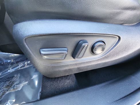 Used 2022 Toyota Highlander XLE image 14