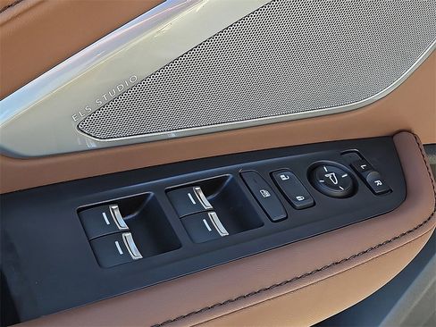 New 2026 Acura RDX w/ Technology Package image 19