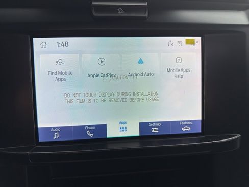 New 2026 Ford F250 XL w/ 360-Degree Camera Package image 35