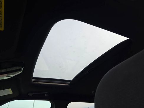 New 2027 Kia Telluride S image 17