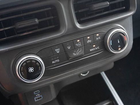 Used 2024 Ford Maverick XL FWD image 18