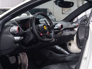 Used 2018 Ferrari 812 Superfast video 2