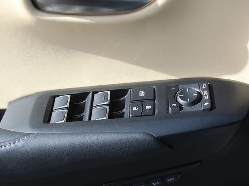 Used 2020 Lexus NX 300 FWD w/ Premium Package image 37