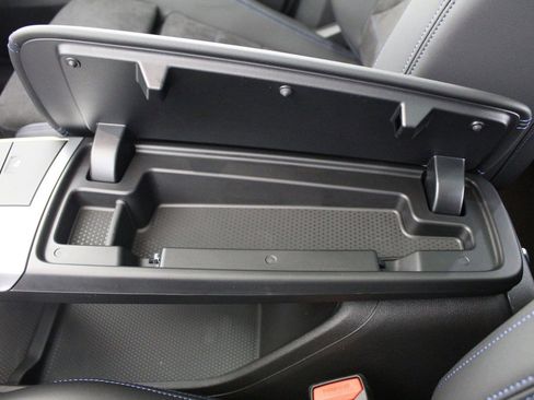 Certified 2025 BMW X1 xDrive28i w/ Technology Package image 28