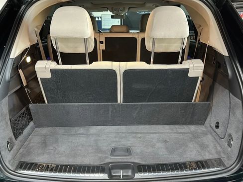 Used 2020 Mercedes-Benz GLE 350 4MATIC image 15