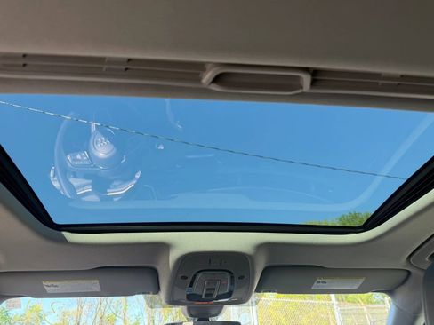 Used 2018 Audi A4 2.0T Premium w/ 18" Wheel Package AWD/4WD image 30