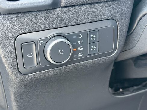 Used 2021 Ford Bronco Sport Outer Banks AWD/4WD image 35