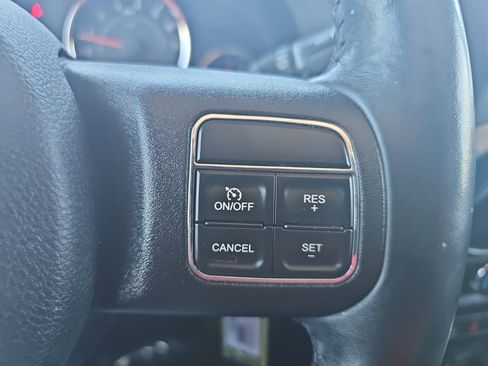 Used 2017 Jeep Wrangler Unlimited Sport w/ Quick Order Package 24S AWD/4WD image 23