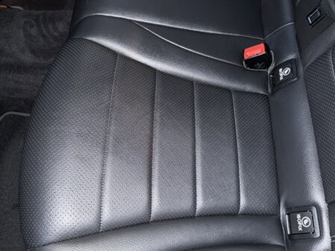 Used 2021 Mercedes-Benz GLC 300 4MATIC image 48