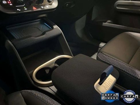 Used 2025 MINI Cooper Countryman S image 54