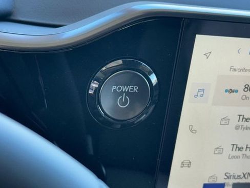 New 2026 Lexus NX 350 AWD w/ Luxury Package image 20