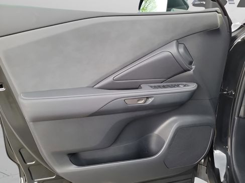Used 2025 Lexus TX 350 AWD w/ Technology Package image 20