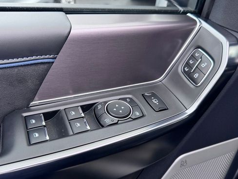 New 2026 Ford F250 Platinum image 23