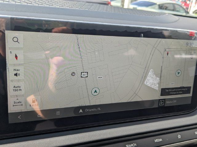 New 2027 Kia Telluride S FWD image 23