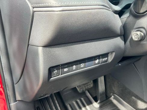 Certified 2021 Toyota Venza Limited w/ Advanced Technology Package AWD/4WD image 13