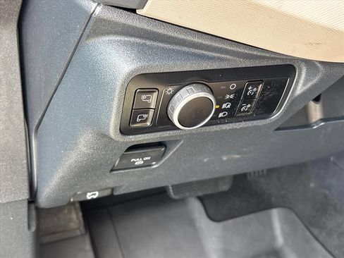 Used 2024 Ford Bronco Wildtrak AWD/4WD image 26