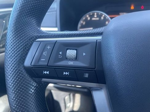 Used 2022 Mitsubishi Outlander ES image 20