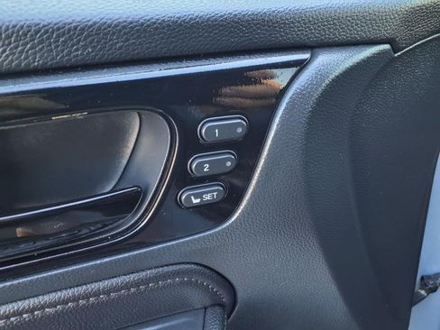 Certified 2023 Honda Odyssey Touring image 19