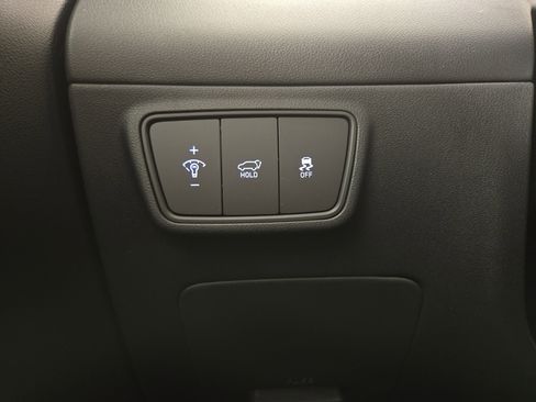 Used 2023 Hyundai Tucson SEL w/ Convenience Package FWD image 26