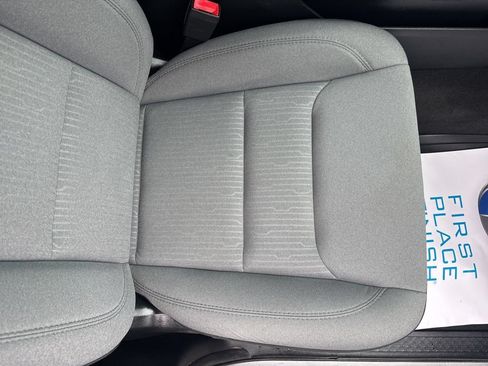 Used 2020 RAM 1500 Big Horn RWD image 48
