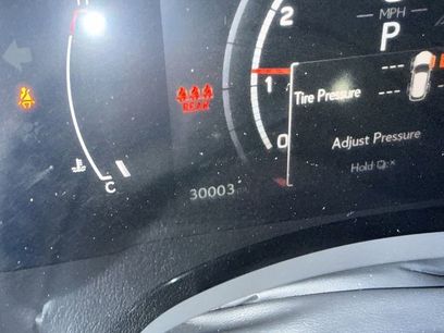 Used 2023 Lexus RX 350 F Sport w/ Accessory Package (Z1)