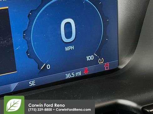 New 2026 Ford F250 XLT w/ XLT Premium Package image 13